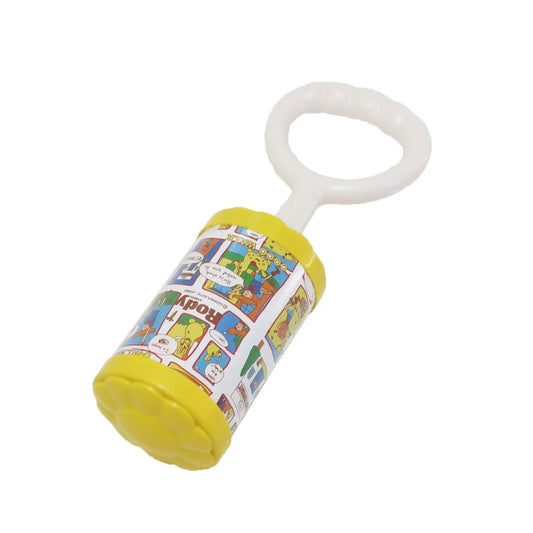 ロディ コロン(コミック)