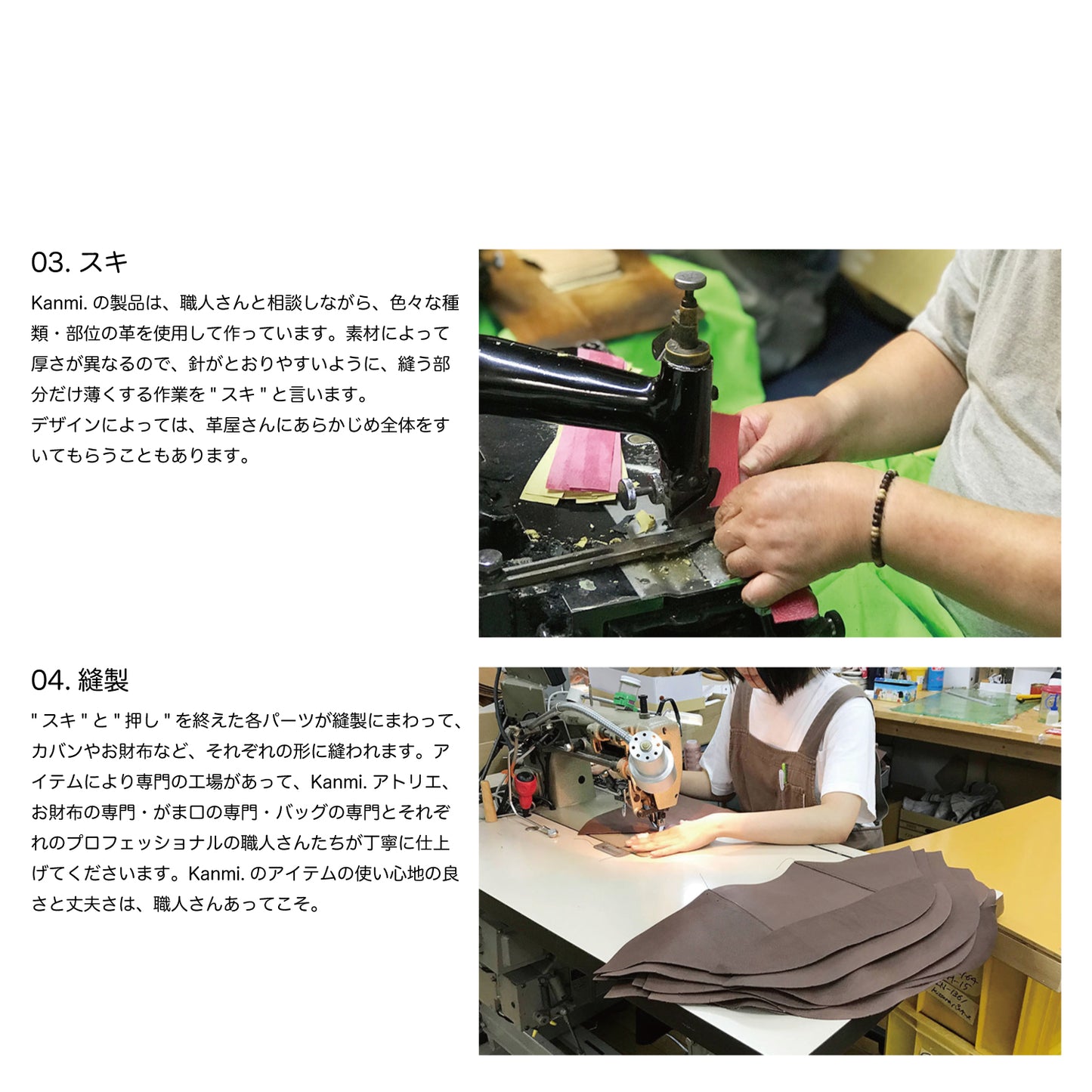【LINE連携会員様限定】Kanmi.×RODY コラボポケットウォレット【ラッピング不可】