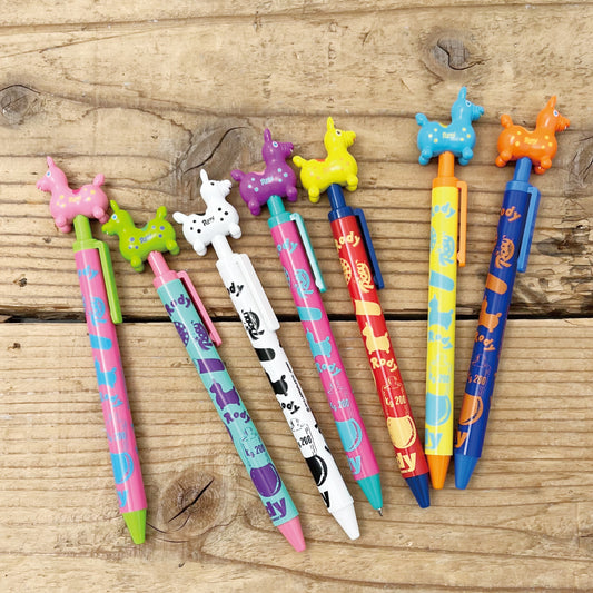 ロディ シャープペン クラシック