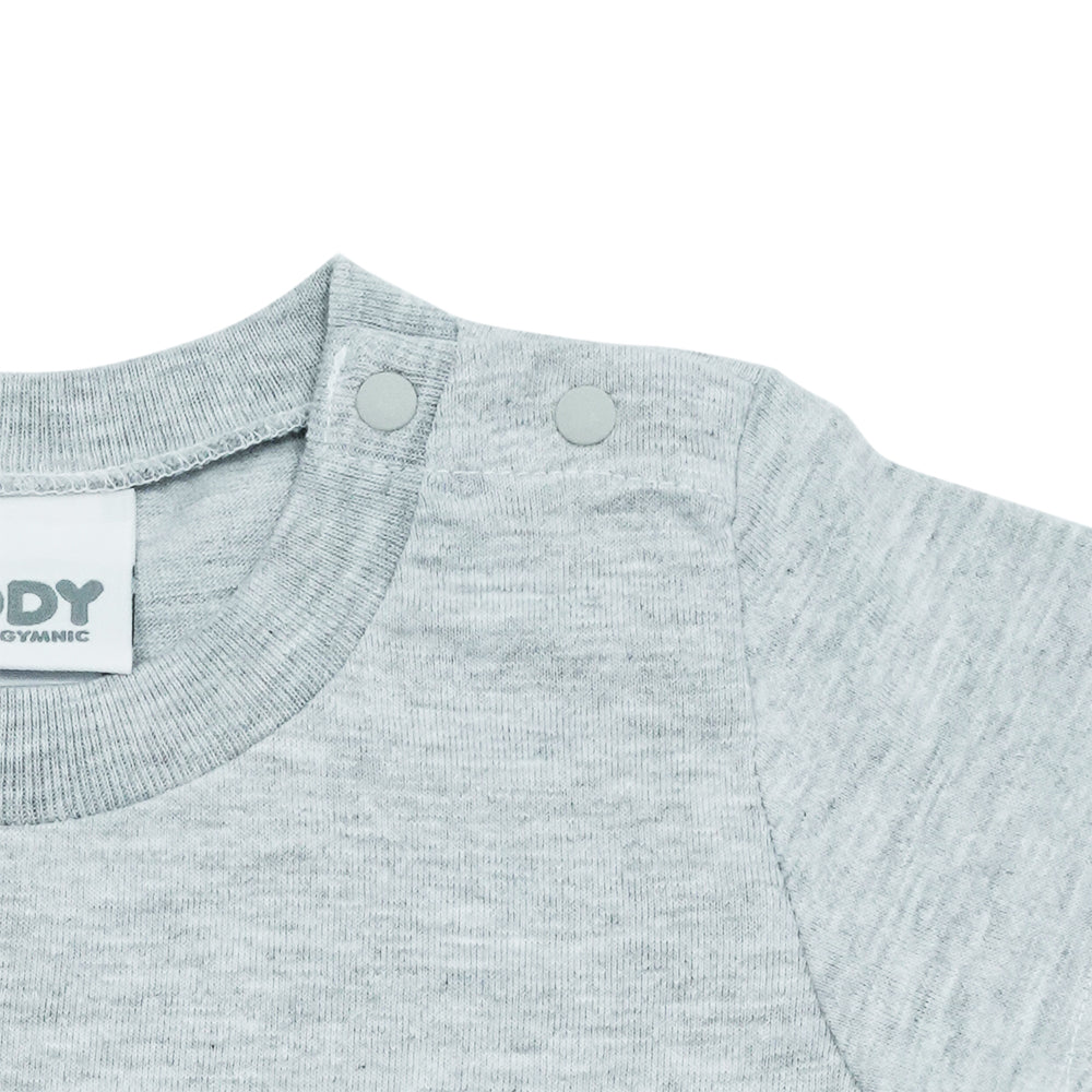 【ロディファンクラブデザイン】 Tシャツ キッズ(90・110サイズ)