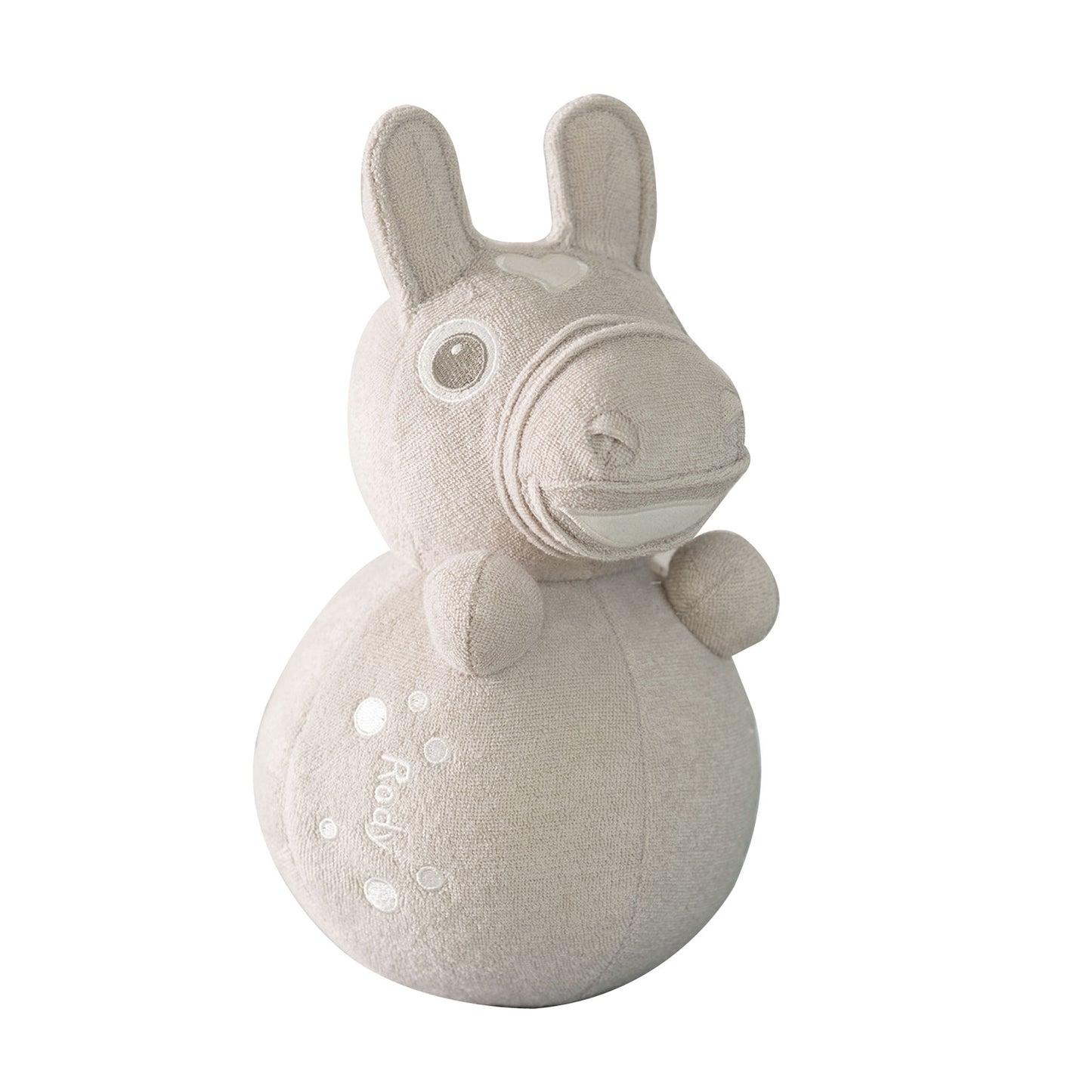 スイングロディ(Rody nino nino グレー)