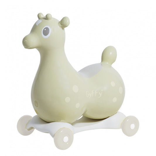 【入荷未定】【セットでお得】乗用ジフィ nino nino スピーディーローラーセット