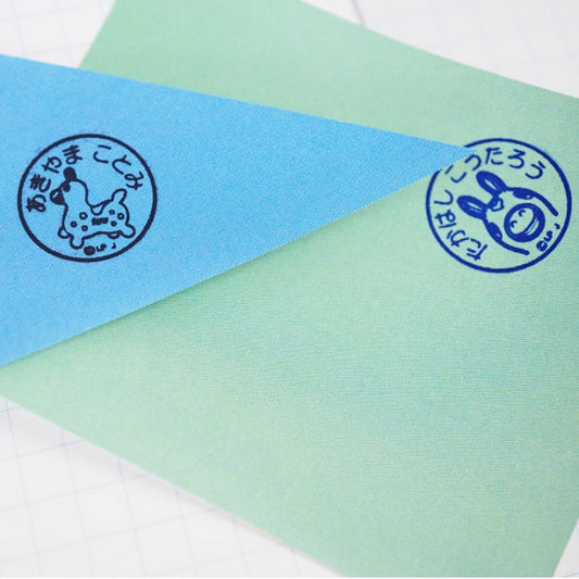 ロディ どこでもスタンプ【ラッピング不可】