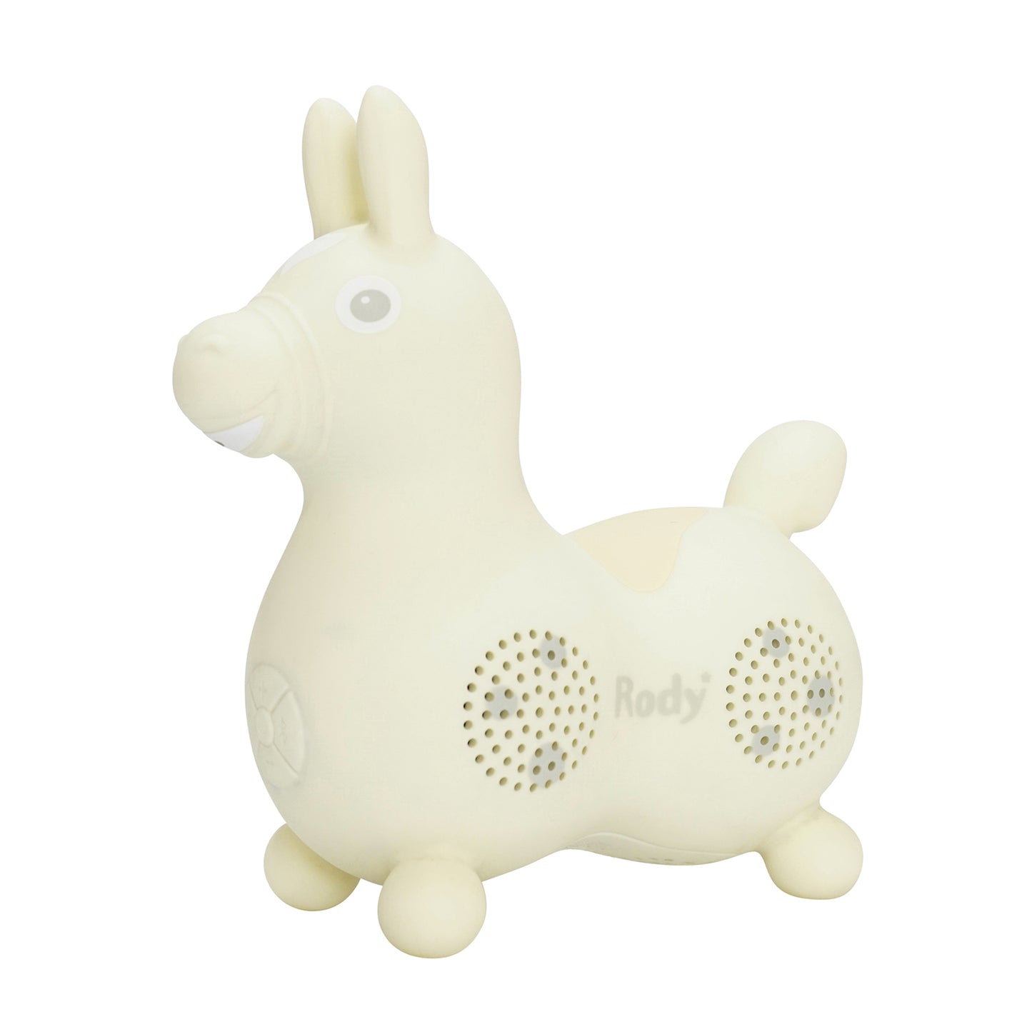 【期間限定SALE中】ロディブルートゥーススピーカー(nino nino)