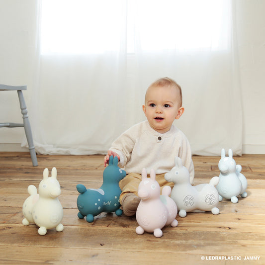 【期間限定SALE中】ロディブルートゥーススピーカー(nino nino)