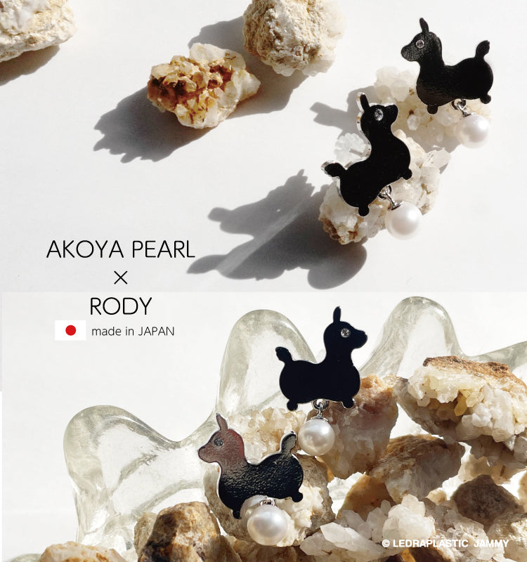 公式】RODY STORE（ロディストア）｜イタリア生まれのバランスボール