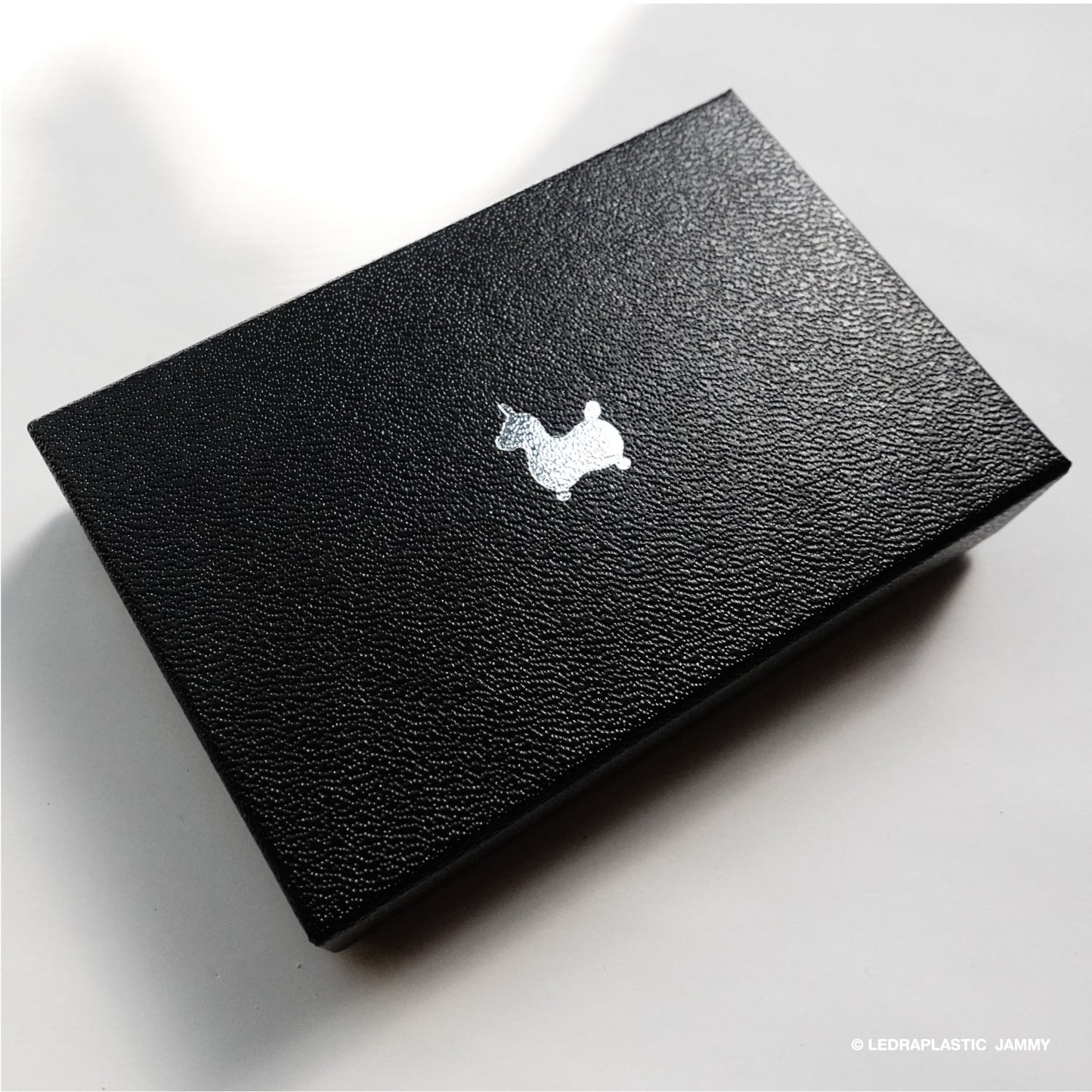 【 宇和海真珠/日本製】ロディ ピアス（本真珠）