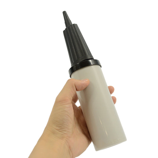 【単品購入】ロディ ダブルアクションポンプ ※乗用ロディご購入時に1本付属しています※