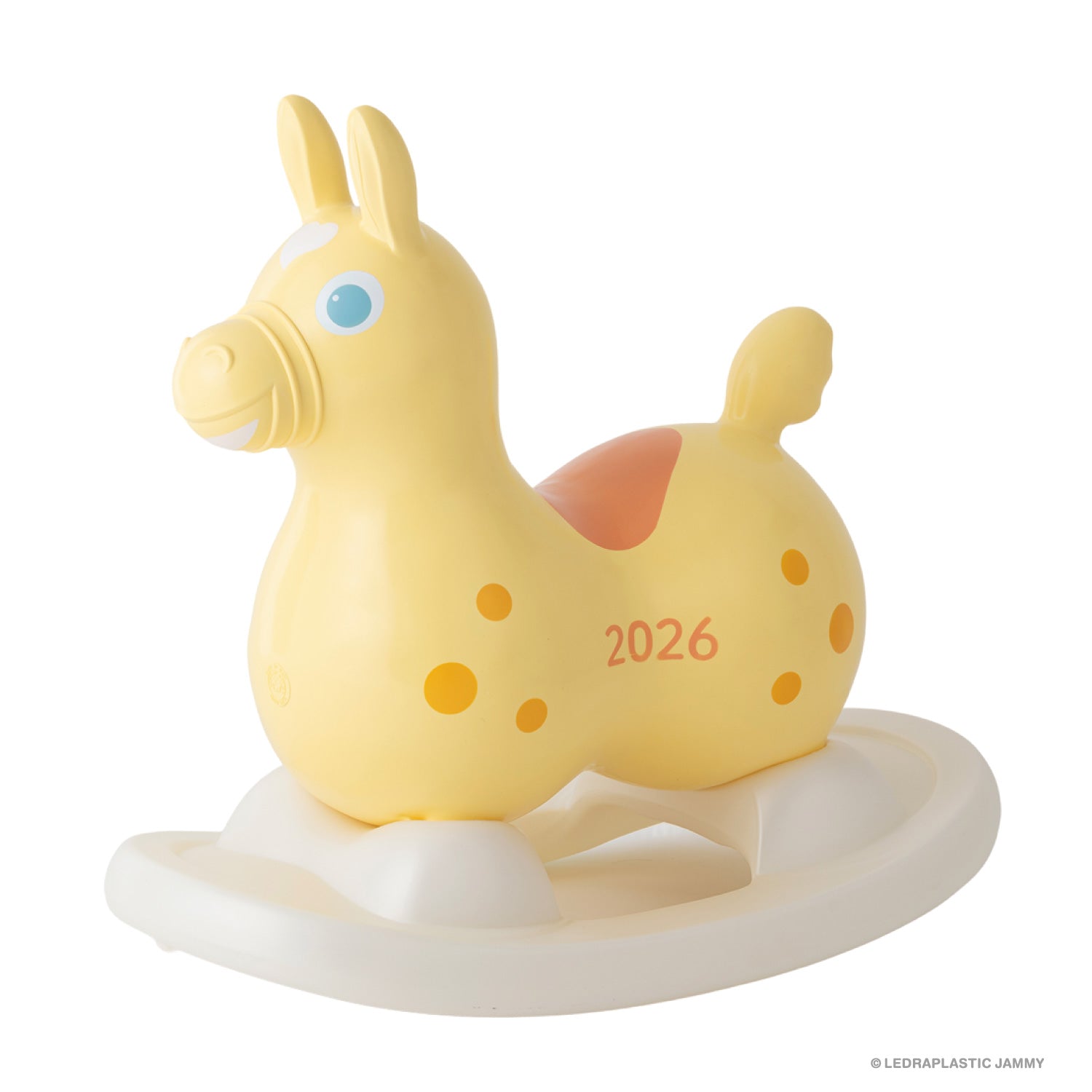 予約：3月上旬より順次お届け】【公式限定】【セットでお得】乗用