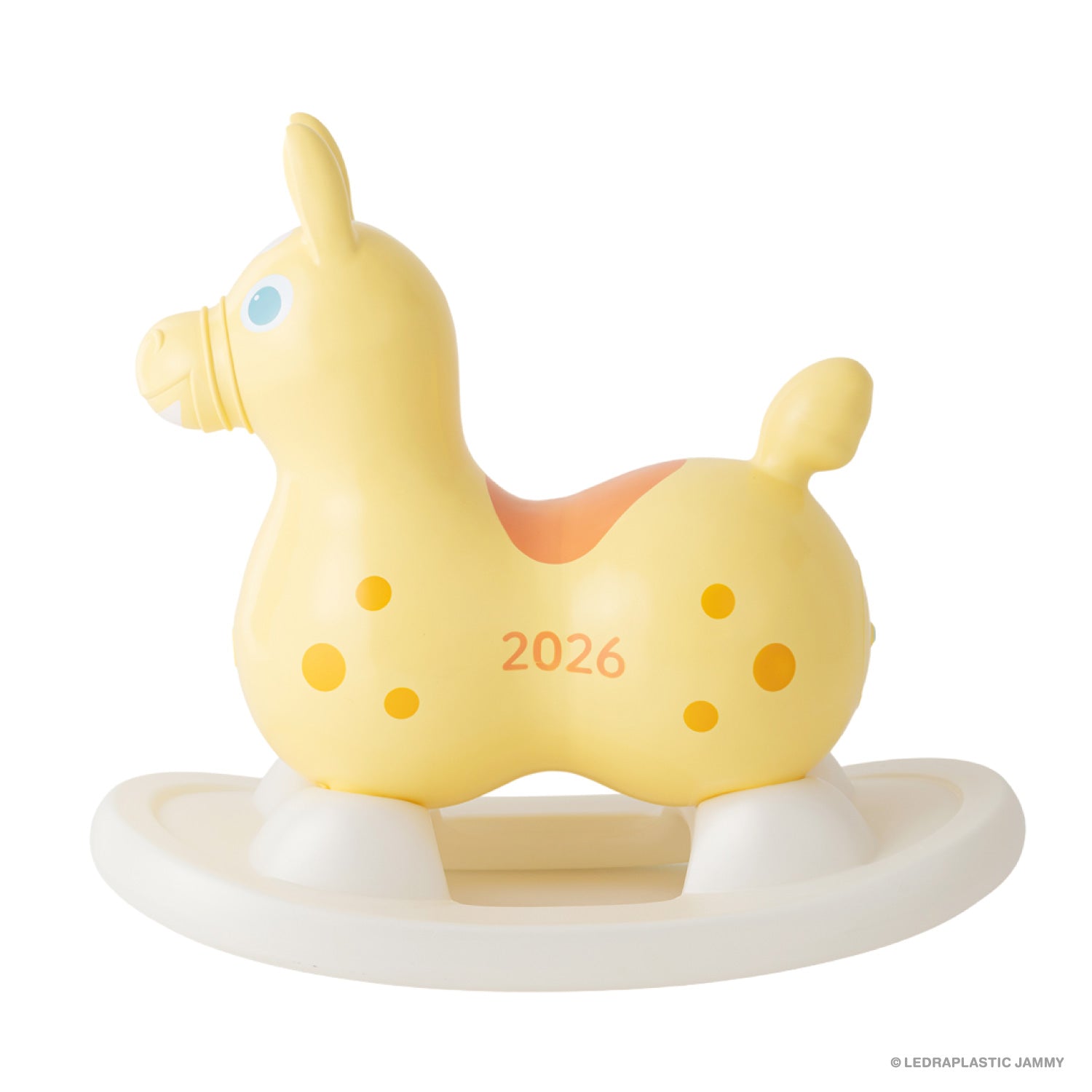 公式限定】【セットでお得】乗用ロディ LaLa ストア限定カラー2026 公式限定】【セットでお得】乗用ロディ LaLa ストア限定カラー2026