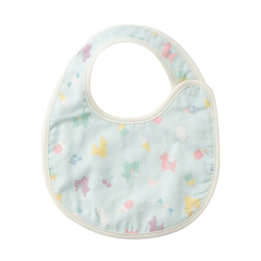 ロディ  スタイ（サックス）