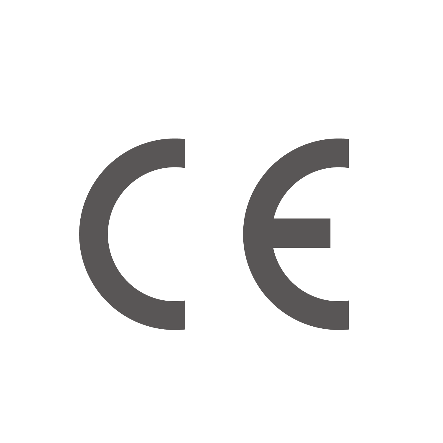 CEマーク取得済