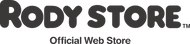 RODY STORE（ロディストア）