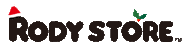 RODY STORE（ロディストア）