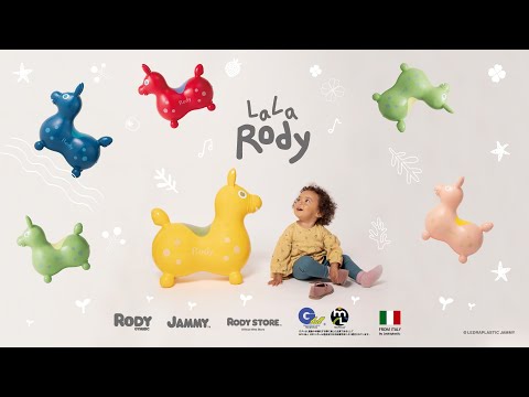 公式限定】【セットでお得】乗用ロディ LaLa ストア限定カラー 公式限定】【セットでお得】乗用ロディ LaLa ストア限定カラー