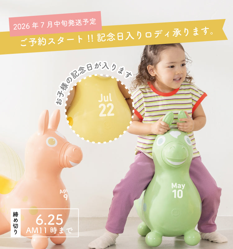 公式】RODY STORE（ロディストア）｜イタリア生まれのバランスボール