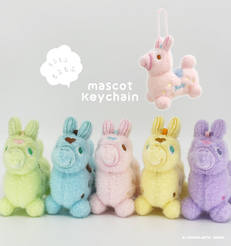 公式】RODY STORE（ロディストア）｜イタリア生まれのバランスボール