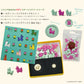ロディ シーリングスタンプセット