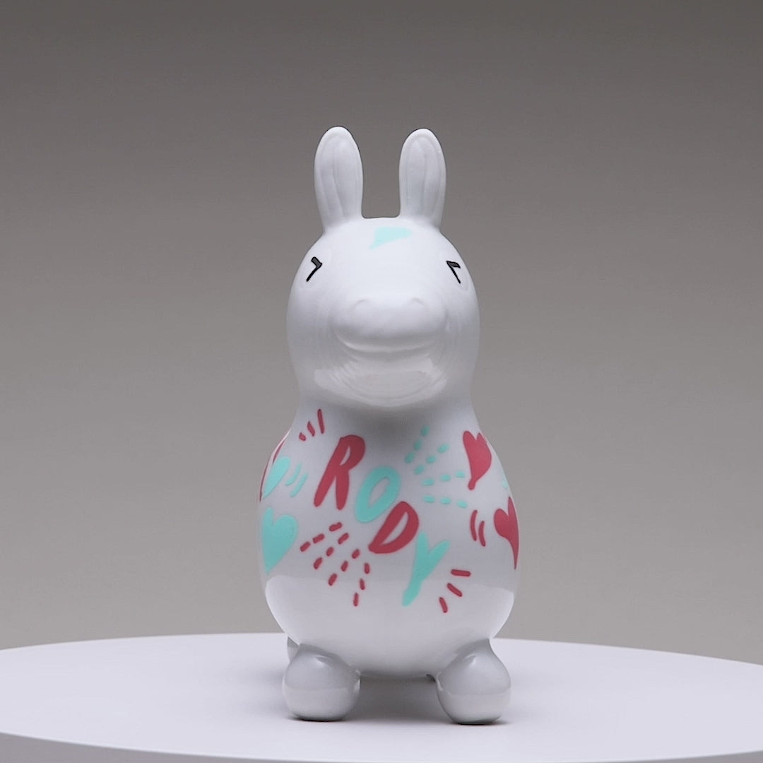 3423　新品未使用九谷焼置物 with Rody 3423 新品未使用九谷焼置物 with Rody - メルカリ
