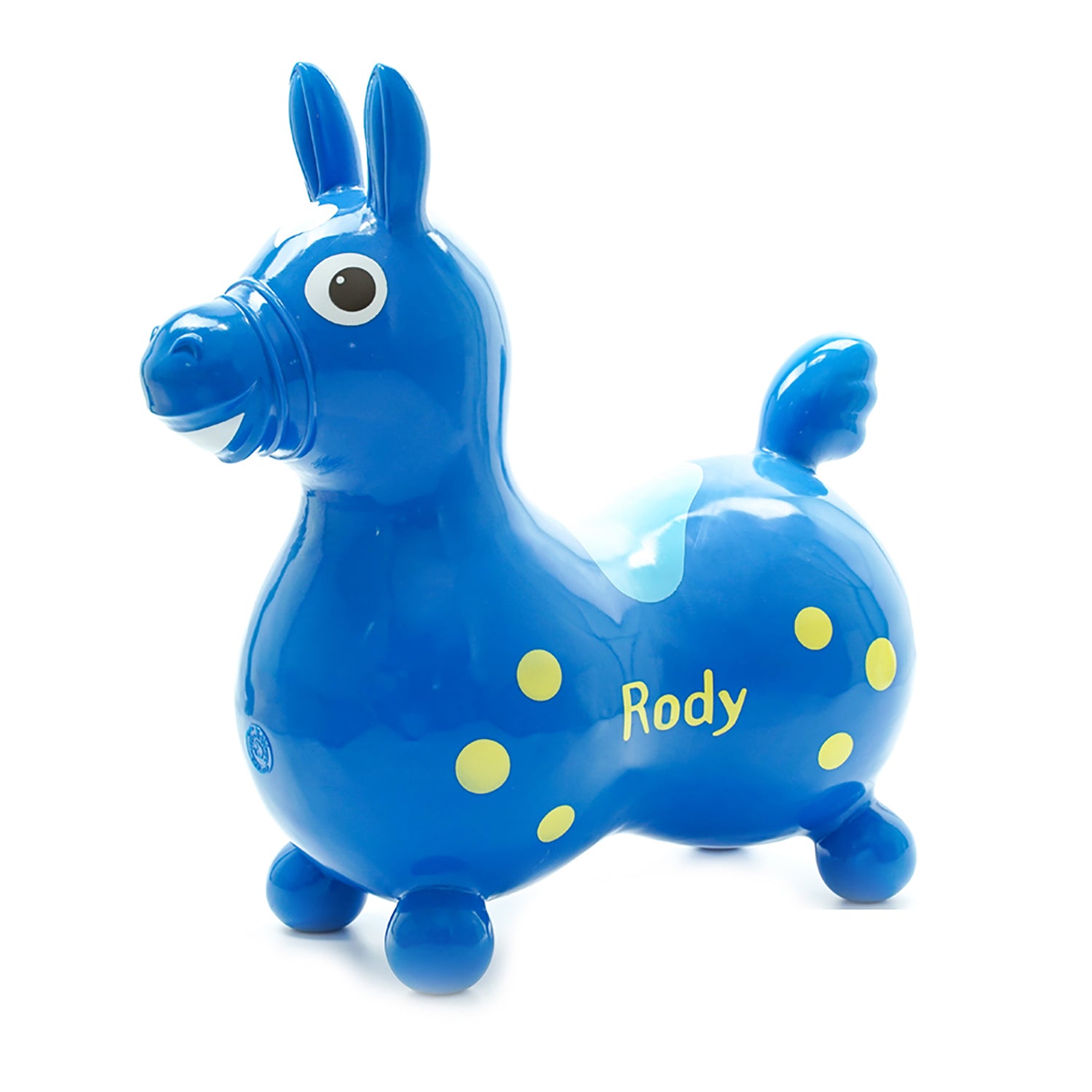 BASIC |【ロディ公式通販】RODY STORE
