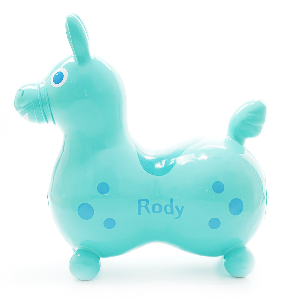 rody　JAMMY　乗用玩具　対象年齢2歳から-　ロディ　ベイビーサックス