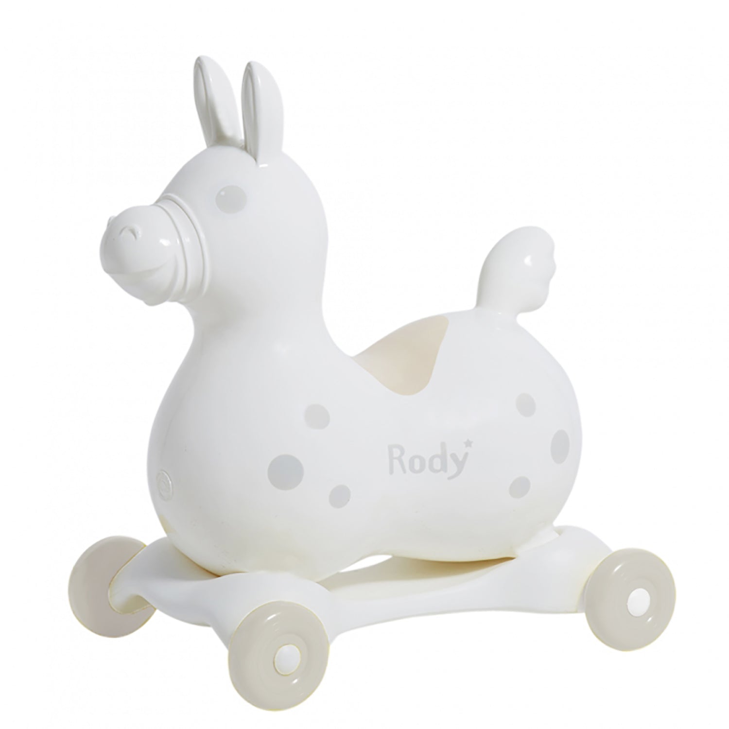 RODY ロディ バンダナ ユーズド RODY ロディ バンダナ ユーズド