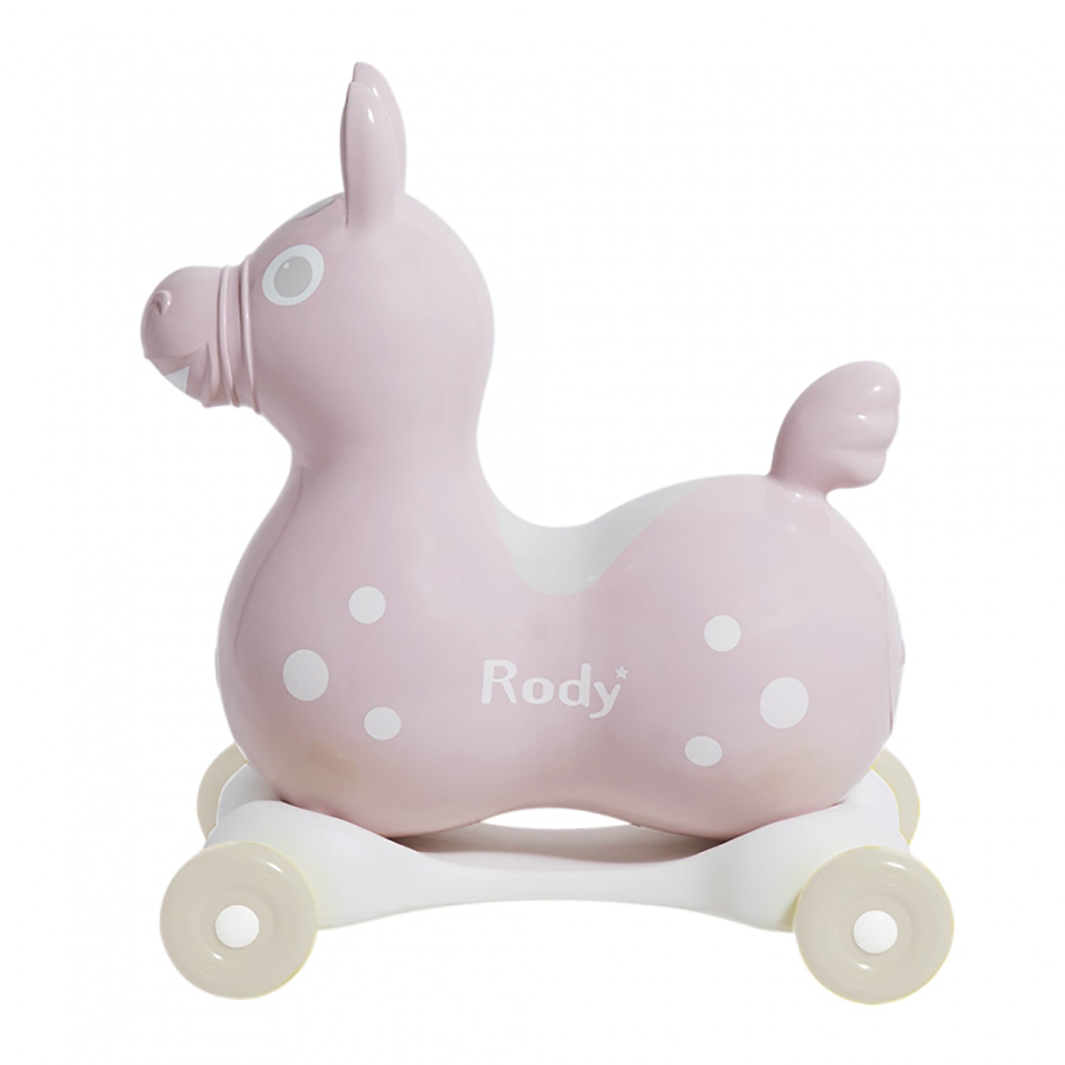 お気に入り 【Rody】ロディ限定デザイン スイングボード付き その他 