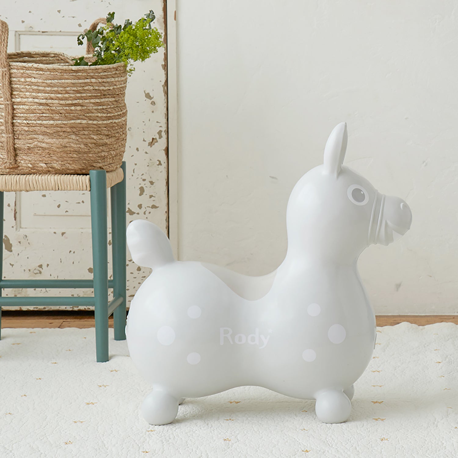 Rody まとめ売り 83個 RODY ロディ 8個セット♪ まとめ売り価格 - メルカリ