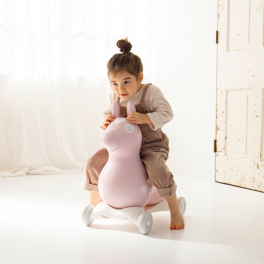 ロディ スピーディーローラー【ラッピング不可】