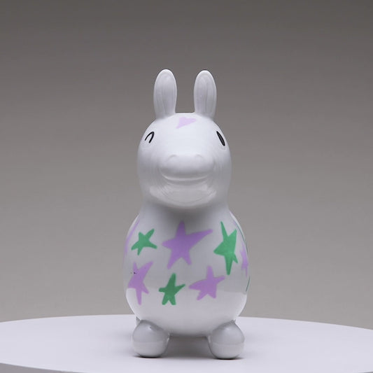 RODY×SHOGO SEKINE 九谷焼ロディ 置物(025)【ラッピング不可】