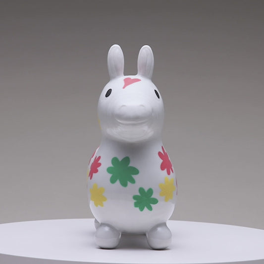 RODY×SHOGO SEKINE 九谷焼ロディ 置物(024)【ラッピング不可】